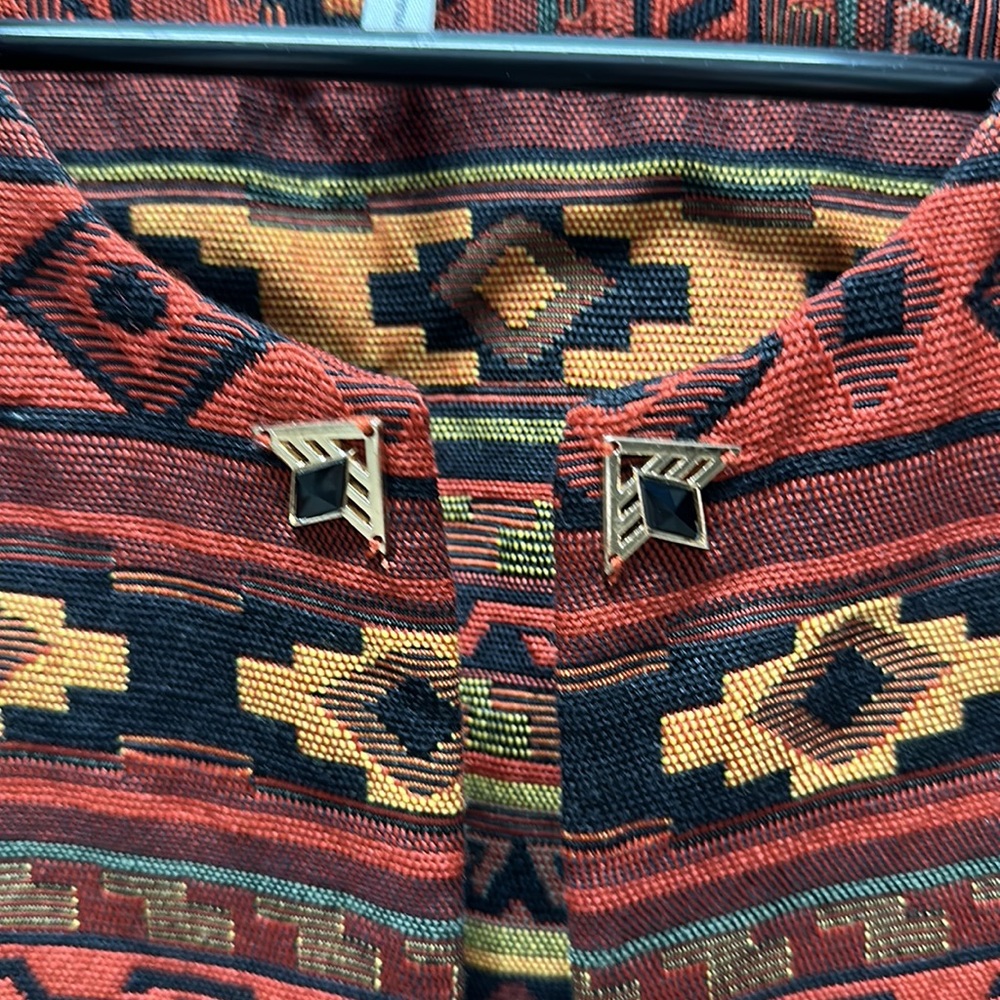 Bcbg Generation Jacket - image 3